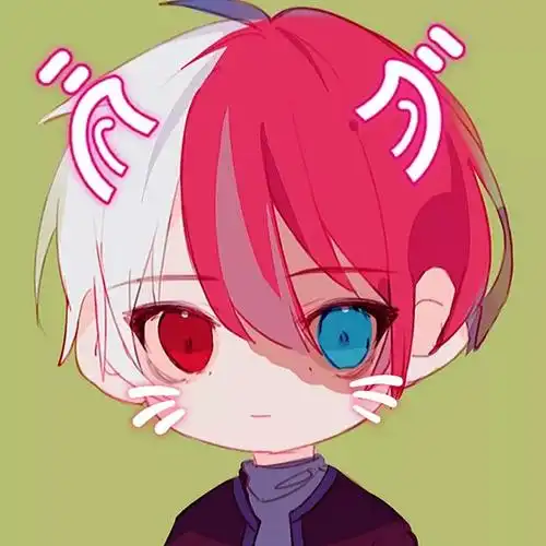UP主光照师阿禾的头像
