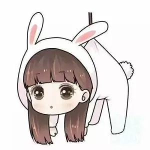 留言者夜航船的头像