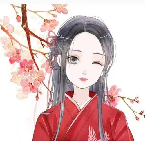 留言者冷板凳观察的头像